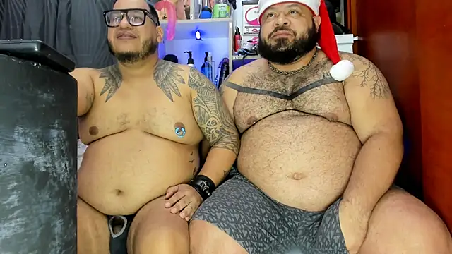 Latino bigcock online show from December 23, 7:38 am