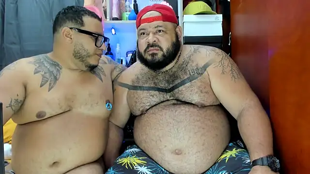 Latino bigcock online show from January 25, 7:49 pm