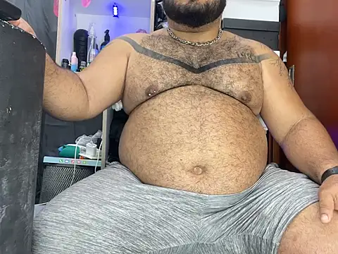 Latino bigcock online show from February 20, 3:52 pm