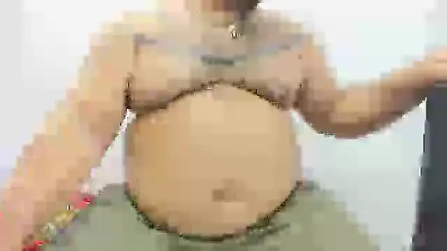 Latino bigcock online show from September 17, 3:14 pm