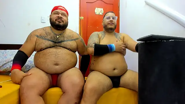 Latino bigcock online show from October 3, 1:57 am