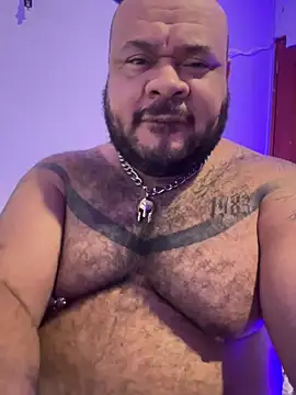Latino bigcock online show from October 9, 1:03 am