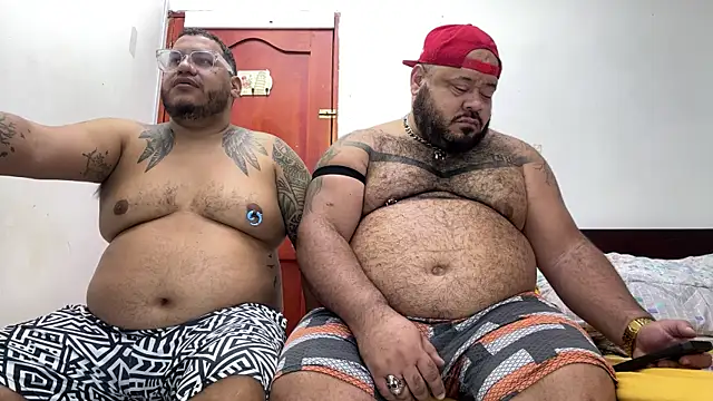 Latino bigcock online show from October 19, 8:53 pm