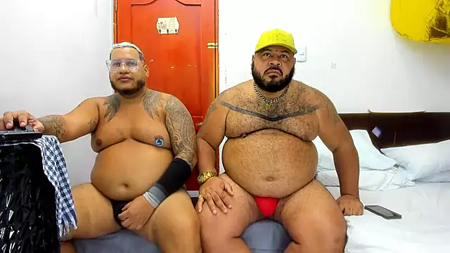 Latino bigcock online show from November 28, 5:32 am