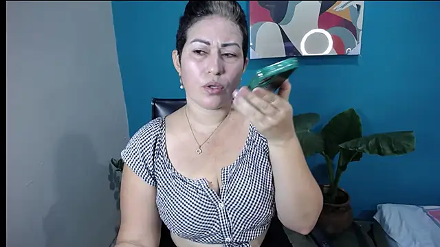 Sunny rayz  online show from November 24, 12:16 pm