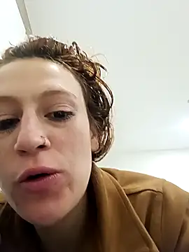 HornySlut69  online show from January 27, 6:52 am