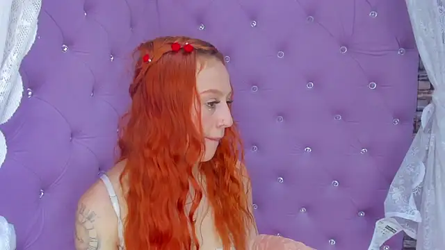 HornySlut69  online show from March 21, 3:57 pm