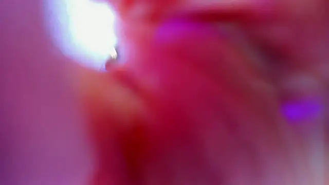 HornySlut69  online show from November 15, 1:07 pm