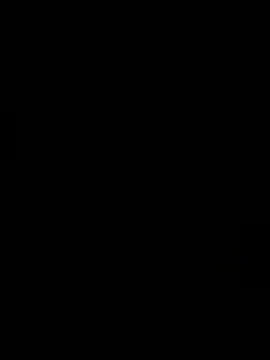 blacktourmaline- online show from February 28, 7:35 pm