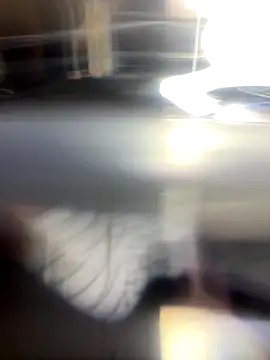 blacktourmaline- online show from October 7, 7:22 pm