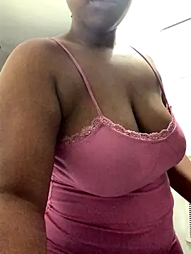 SweetHoneyBunz online show from September 22, 1:07 am