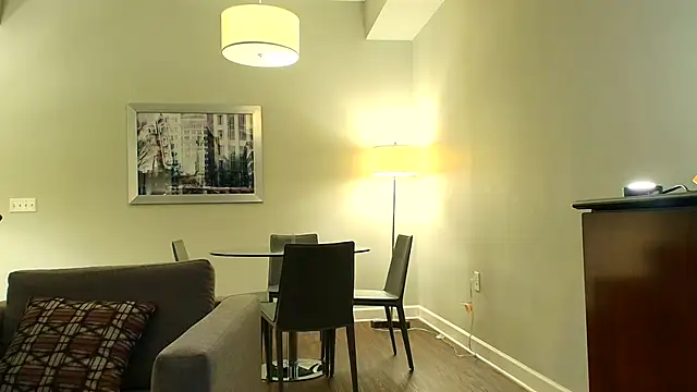 Snapshot of bestorbetter chatting on December 9, 7:39 am bestorbetter online show from December 9, 7:39 am