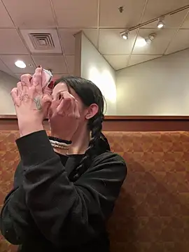 Snapshot of bestorbetter chatting on January 27, 9:55 pm bestorbetter online show from January 27, 9:55 pm