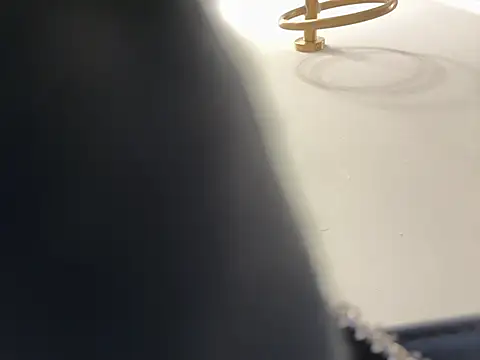 Snapshot of bestorbetter chatting on January 30, 12:39 am bestorbetter online show from January 30, 12:39 am