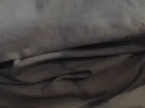 LatinoSized online show from December 13, 11:06 pm