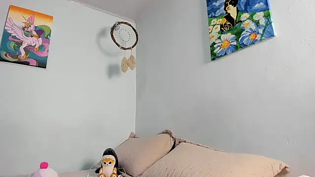 Snapshot of imcoltonalvin chatting on March 18, 2:25 am imcoltonalvin online show from March 18, 2:25 am