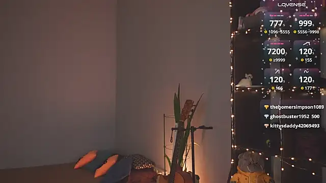 bananya kitty online show from February 8, 12:06 pm