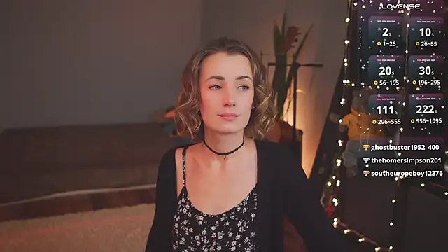 bananya kitty online show from February 17, 5:43 pm