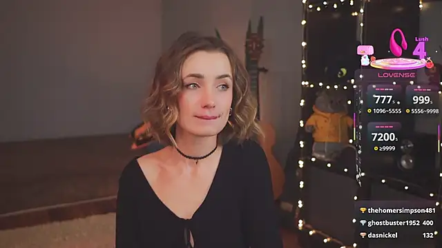 bananya kitty online show from February 25, 10:47 am