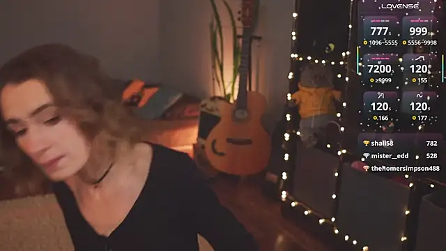 bananya kitty online show from March 4, 4:41 pm