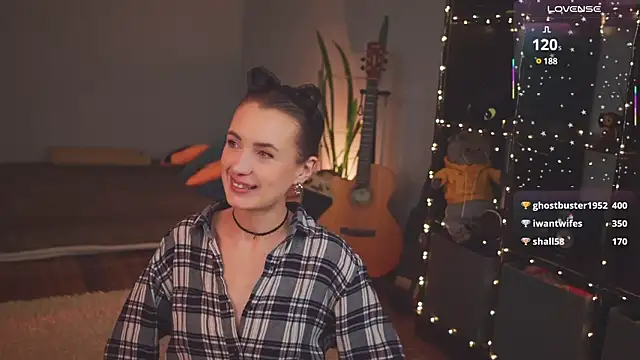 bananya kitty online show from March 10, 10:24 pm