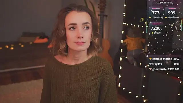 bananya kitty online show from March 12, 5:38 pm