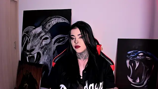 Rubyy-Rose1 online show from September 15, 11:49 pm