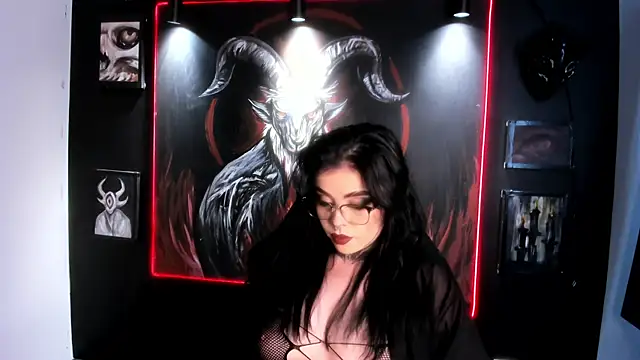 Snapshot of Rubyy-Rose1 chatting on July 24, 9:57 pm Rubyy-Rose1 online show from July 24, 9:57 pm