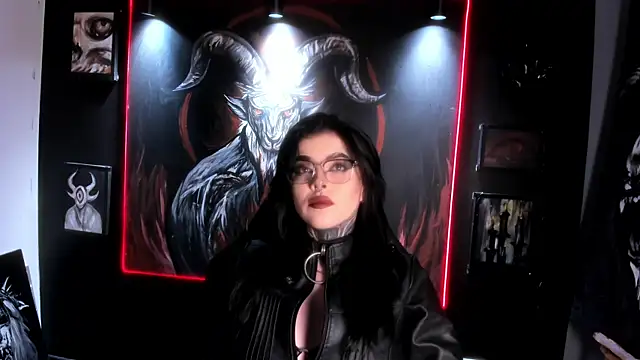 Snapshot of Rubyy-Rose1 chatting on July 29, 1:37 am Rubyy-Rose1 online show from July 29, 1:37 am
