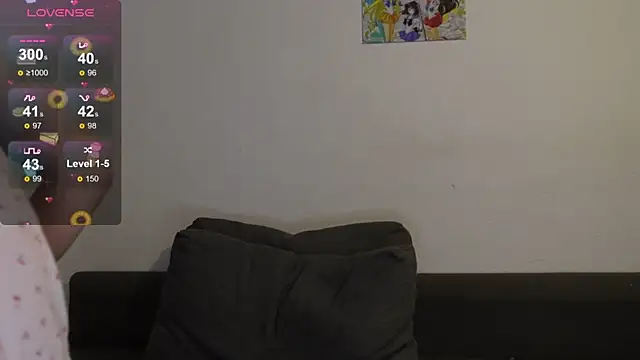 samarakayako online show from March 15, 12:15 am