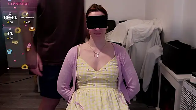 samarakayako online show from February 5, 9:30 pm