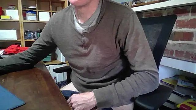 jiggy77777 online show from September 17, 10:55 pm