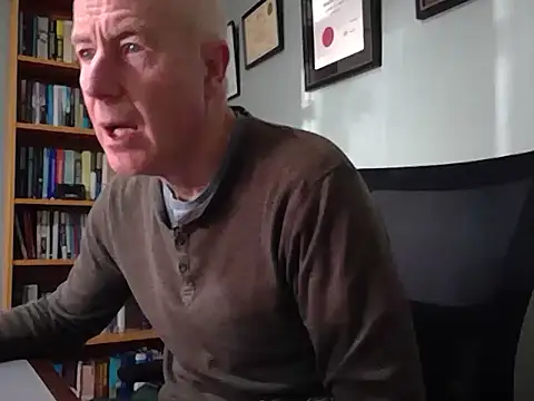 jiggy77777 online show from February 2, 9:57 pm