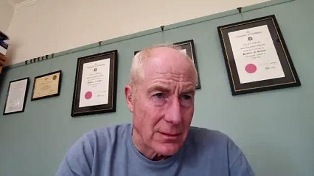 jiggy77777 online show from April 23, 4:57 am