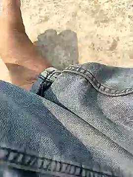 COUPLLE VILLAGE online show from January 27, 6:52 am