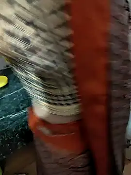 COUPLLE VILLAGE online show from February 5, 10:51 am