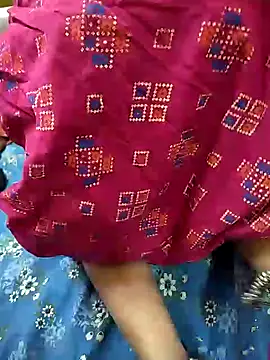 COUPLLE VILLAGE online show from February 12, 10:56 am