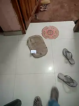 COUPLLE VILLAGE online show from March 4, 10:35 am