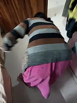 COUPLLE VILLAGE online show from November 26, 2:56 am