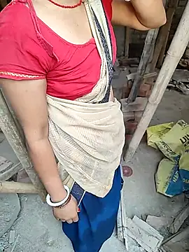 COUPLLE VILLAGE online show from March 15, 2:50 am