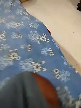 COUPLLE VILLAGE online show from April 19, 3:28 am