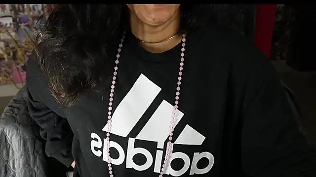 -AyeshaSinghania- online show from December 21, 7:24 am