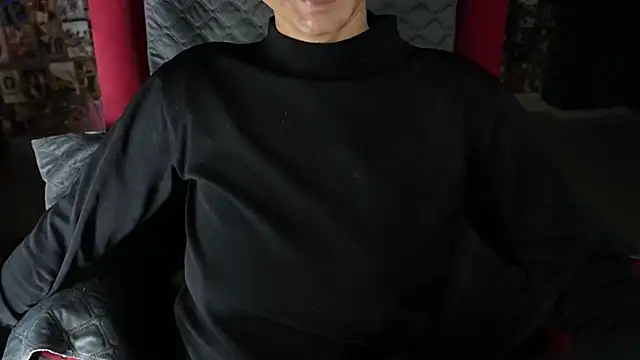 -AyeshaSinghania- online show from January 8, 7:03 am