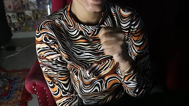 -AyeshaSinghania- online show from January 20, 5:06 pm