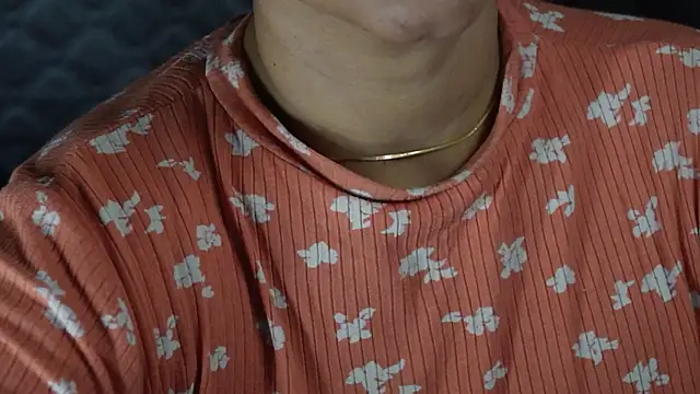 -AyeshaSinghania- online show from January 24, 5:21 pm