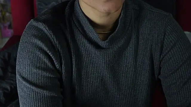 -AyeshaSinghania- online show from January 27, 4:22 pm