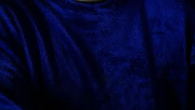 -AyeshaSinghania- online show from February 6, 5:40 pm