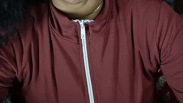 -AyeshaSinghania- online show from February 14, 7:38 am