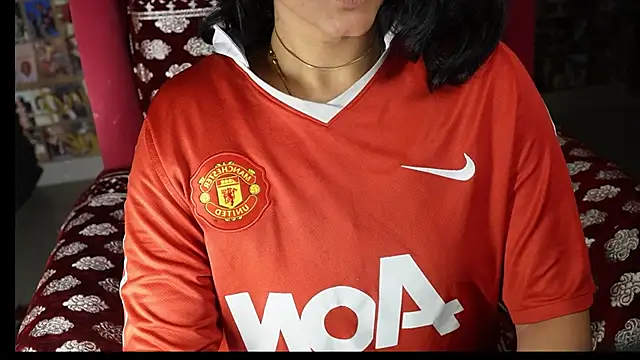 -AyeshaSinghania- online show from March 7, 11:07 am