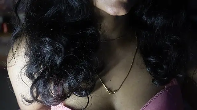 -AyeshaSinghania- online show from September 16, 5:03 pm